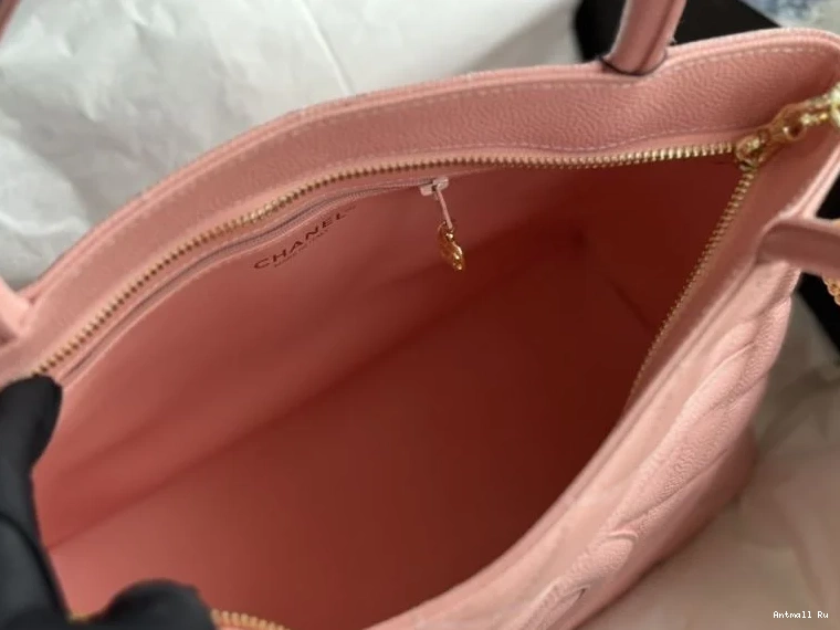 Bags Modern Shopping Chanel 54701 0725